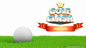 Here, one thing to keep in mind always is that download the apk file from some trusted source because latest golf clash hack apk 2019 is available through different links. Golf Clash Mod Always Perfect Shot Private Server Apk Crazy Speed Tech