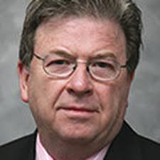 THE BEST 10 DOCTORS near TAYLORSVILLE RD, JEFFERSONTOWN, KY