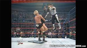 Funk has strong wrestling bloodlines. Throwback Thursday Wwf Monday Night Raw 253 March 30 1998 As Seen On Wwe Network Wrestling Dvd Network