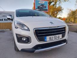 Image result for Noyer American Nacre 2014 Peugeot