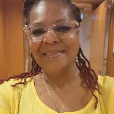 Jeffrey Eich's Instagram, Twitter & Facebook