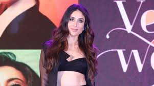 Your #1 source for everything kareena! Women Beautiful In Every Age And Phase Of Their Lives Kareena Kapoor Khan