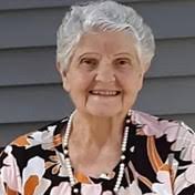 Search for Obituaries