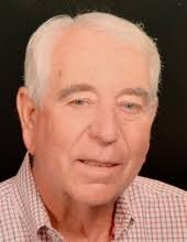 Obituary information for Edward R. Sager, Sr.