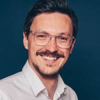 Fritz Singer Email & Phone Number