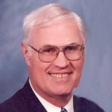 William (Bill) Hershel Hammond Obituary June 16, 2013