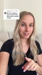 Ruby Mink's Instagram, Twitter & Facebook