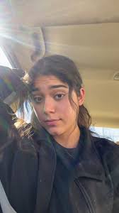 Spicy Orange Chicken Panda Express