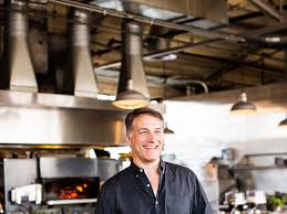 With an innovative touch, a shipping container has been transformed. The 404 Kitchen Company Profile The Business Journals