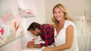 Juni 2011 i new york city. Cameron Diaz Schauspielerin Ist Mit 47 Jahren Mutter Geworden Stern De