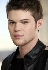 Брайан Форрест (Bryan Forrest): фильмы, биография, семья, фильмография —  Кинопоиск