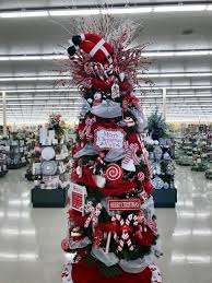 Hobby Lobby Tree Christmas Tree Star Topper Christmas Tree Toppers Christmas Decorations Rustic