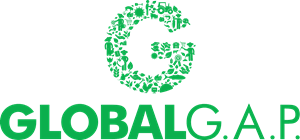 From wikimedia commons, the free media repository. Global G A P Logo Vector Ai Free Download