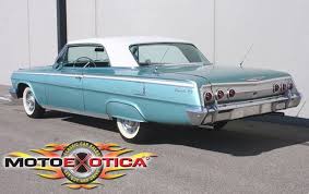 Image result for Avalon Blue 1962 GM