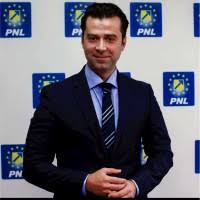 Facebook gives people the power to. 90 Adrian Enache Profiles Linkedin