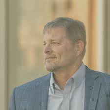 Rick Burris's Instagram, Twitter & Facebook