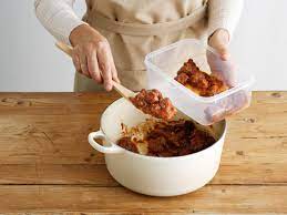 Roughly half of eads are getting approved within three months, which is but another quarter of applications are taking at least six months or longer to get approved. Should You Put Your Food In The Oven While It S Still Preheating Cooking Light
