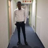 Just two days after arriving back in the country, solomon mahlangu's life would change forever as and he and. 100 Bongani Mahlangu Profiles Linkedin
