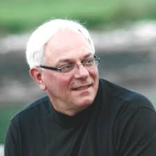 James T. Widmaier Obituary (2025)