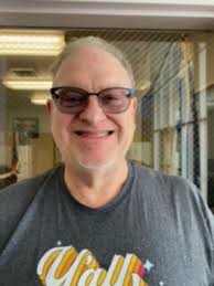 Elders/Board Members