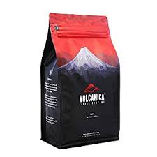 Kirkland colombian supremo whole bean coffee a gift from a friend. Amazon Com Colombia Supremo Coffee Fair Trade Ground Fresh Roasted 16 Ounce Grocery Gourmet Food