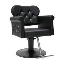 Glam Salon Chair Salon Chairs For Sale Salon Chairs Pedicure Chair