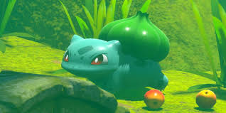 Pokémon go is the global gaming sensation that has been downloaded over 1 billion times and named best mobile game by the game developers choice awards and best app of the year by techcrunch. Pokemon Snap Nintendo Switch Game Launches April 30 What To Know