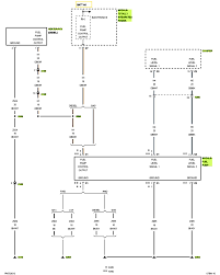 To headlights and park lights will flash, the horn will pulse on and off and the interior lights noises of the system. Download Diagram Dodge Caliber Wiring Diagram Hd Version Firearmdiagrams Kinggo Fr