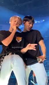 See more ideas about mingyu, hoshi, seventeen. Widdies Tumblr Com Tumbex