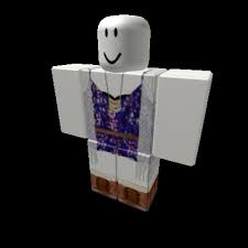 Roblox Free Clothes 2 Latest Tips You Can Learn When Attending Roblox Free Clothes Roblox Free Clothes Online Games For Kids