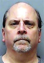 Phillipsburg, NJ Sex Offender Records