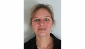 Montarlot-lès-Rioz. Stéphanie Clément, agent recenseur