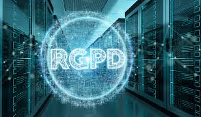 As it a longer sentence it can translate more respect towards the other person (you take the time to speak all the words). Qu Est Ce Qu Un Audit Rgpd Privacy Praxis Europe