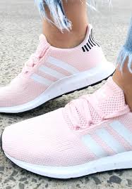 Neue Adidas Sneaker Damen Schuhe Mode Und Accessoires Online Kaufen