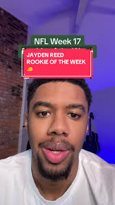 The Packers found something special in Jayden Reed 🤩 #packers #jaydenreed  #nfl #football #greenbaypackers #fantasyfootball