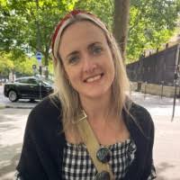 9 "Megan Millar" profiles