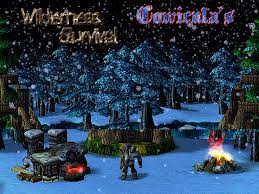 Nov 23, 2018 · the wilderness road campground (1 mb). Download Map Cowicula S Wilderness Survival Hero Defense Survival 1 Different Versions Available Warcraft 3 Reforged Map Database