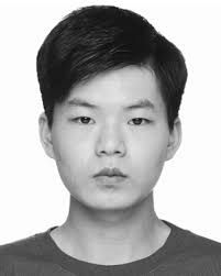 A Secure Satellite-Edge Computing Framework for Collaborative Line Outage  Identification in Smart Grid