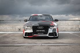 3840x2531 Mtm Audi S8 Talladega R 4k Hd Image Wallpaper Free Download Audi Talladega Car Amp