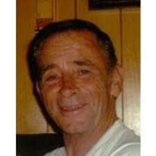 Obituary information for Robert Lynn 'Smiley' Miley, Sr.