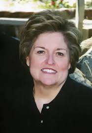 Obituary information for Marilyn Daines Cherrington