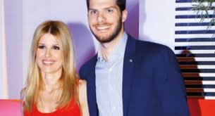 Συνέντευξη του λούκα γιώρκα στην εκπομπή happy day στον alpha tv.(05/02/21) #loukasyorkas #interview #happyday #stamatinatsimtsili #alphatv #λούκαςγιώρκας Elena Rapth Loykas Giwrkas Poios Apokalypse To Xwrismo Toys Tempo24 News