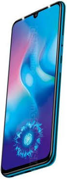 Tecno phantom xprice start from $250 to $300, tecno phantom x comes with android 10 (pie) os, 6.8 inches ips lcd display, mediatek helio g70 (12 nm) chipset. Tecno Phantom 9 Ab7 Technical Specifications Gsmchoice Com
