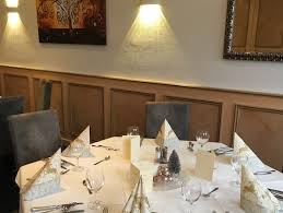 Hotel und restaurant haus germania. Hotel Restaurant Germania In Koln
