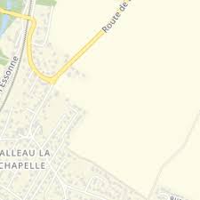 Sur la page, vous pouvez voir les horaires d'ouverture et les coordonnées des enseignes de général à évry. Horaires D Ouverture De Caisse Primaire D Assurance Maladie Cpam De Ballancourt Sur Essonne Rue Joseph Louis Lesage 91610 Ballancourt Sur Essonne