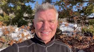 Helping you to attract high-value clients