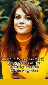 #nataliewood