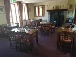 Le café contient de la caféine. Bed And Breakfast Le Petit Cafe Anglais Saint Amand Jartoudeix France Booking Com