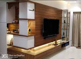led panel lcd panel design living room tv unit designs bedroom cupboard designs