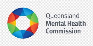 The minister for health and ambulance services has overall responsibility for the department. Queensland Health Mental Health Health Care Hospital Mental Health Text Logo Sphere Png Pngwing